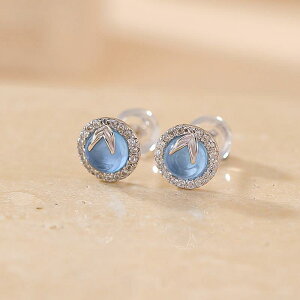 sAX fB[X 925Vo[ ANA} |̗t`[t ~` 􉽊wfUC Be[W g_ a i  Mtg v[g fC[[X ItBX p[eB[