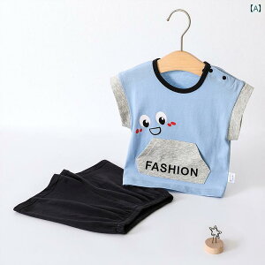 0 ` 5Ηp  qp T}[ X[c X^CbV j̎q xr[  JWA m[X[u V[c 2 s[X T}[ Zbg