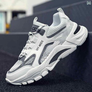 Y  T_ ʋC X|[c Y bV AE^[ hCrO VO V[Y wp