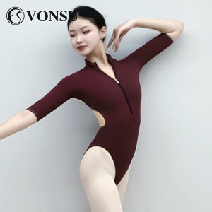 oG I^[h X|[c {fBX[c ̑ EFA I^[h ߑ K _X K tBbglX g[jO fB[X tBbg fB[X