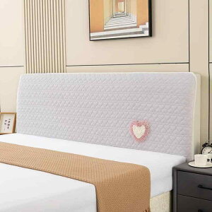 xbh wbh{[h Jo[ xbhTChJo[ k LeBO I[CN[Vu \tg pbN  xbh vZX X^CbV xbh{Jo[ n[g 킢