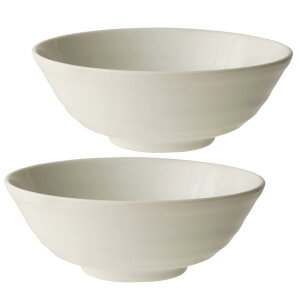 Dolce duo [ǂԂ 2  ǂԂ Z ˔  n H () a20cm 7.8cm dqW H@ Ή DAM-318