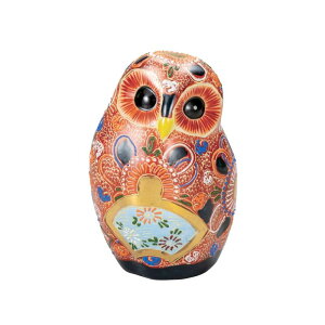 JĂ킽(Kutaniyakiiwataya) 6ӂ낤E K8-1610