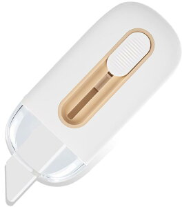 Deili _{[Jb^[ Z~bNn 5iK bN@\ S݌vbΉ gѕ֗ ~jJb^[ i{[Jc[ J Ɩp/ƒp