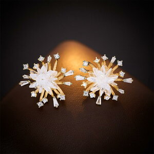 sAX fB[X p  S925Vo[|Xg dCbLH }CNpF WRjA ԉ Ԃڂ݃`[t I fUC i GKg 킢  ʋ ItBX 