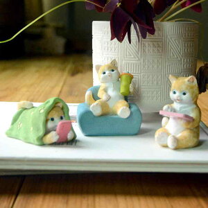 u K[fjO I[ig  fBXN  fBXvC CeA  ig 킢 g ₩ `[t   L