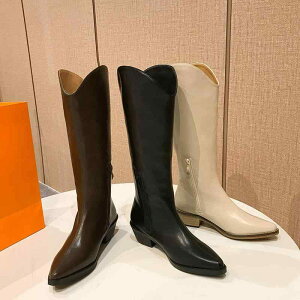 fB[X EGX^u[c zCg g u[c t@bV u[c |ebhgD JE{[Cu[c AJ TChn[tWbp[