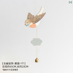  A[g O  ݂艺  co o V  fR[V CeA Vv ݂