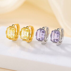 sAX CO C[Jt fB[X S925 S[hbL VR  XNGA |t`[t g Be[WX^C