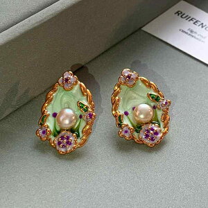 sAX fB[X lK[f G t[ p[ K18bL   i @ t`gX^C IȎ o f[g JWA GKg