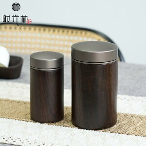  h  P[X ۊ RpNg  ƒ  CeA |[^u Vv g