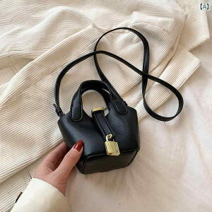 V_[obO ~j LbY 킢 t@bV q  obO  vZX oPc nh ̎q xr[ NX {fBobO