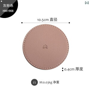 R[X^[ fB U[  v[X}bg k fM pbh g eB[ Vv e[uEFA