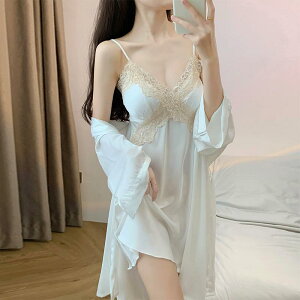 iCgKE pW} L~\[ QԒ  tH  Ђ  K 났 Mtg [EFA z[EFA fB[X