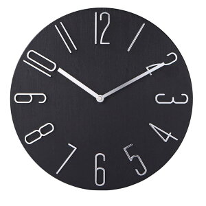 Nbdeal |v É Abj a30cm  y Ǌ|v k Ȃ dg