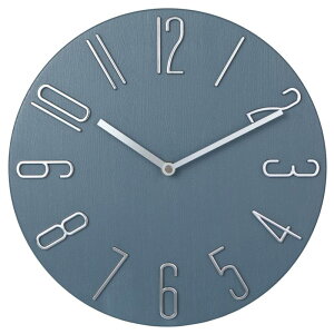 Nbdeal |v É Abj a30cm  y Ǌ|v k Ȃ dg