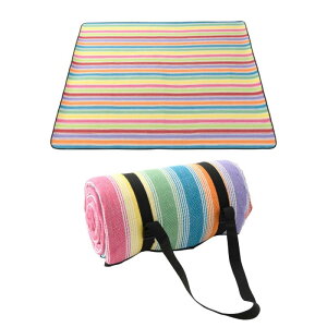 W[V[g   200x200cm 傫 6l 8lp sNjbN}bg ܂肽 [ܕt q  eg Lv AEghA h Ԍ C