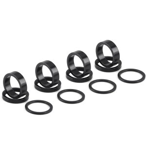 Azarxis wbhZbgXy[T[ 28.6mm XeXy[T[ ] RXy[T[ bV[ 2mm 3mm 5mm 10mm NXoCN [hoCN }EeoCN