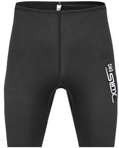 MORGEN SKY EFbgX[c V[gpc Y 2mm { EFbgpc lIv[n T[tpc Cp  p kނ tBbVO o 1305