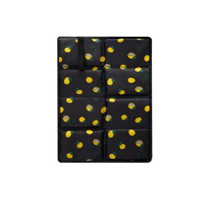 MAIBED }bg ܂ 唻 W[V[g V[g K}bg NbV Soht [\ TEi  r[` ނ Ԍ y RpNg h fM h CeA