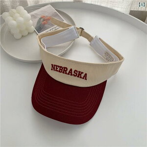 ToCU[ St fB[X fB[X t@bV Xq  Ăh~ O΍  O Y W[ X|[c ΍L