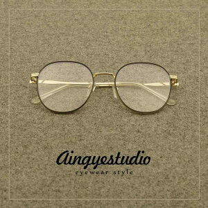 Kl ዾ  t@bV ANZT[ fB[X fB[X g Y ^t[ Vv Eh