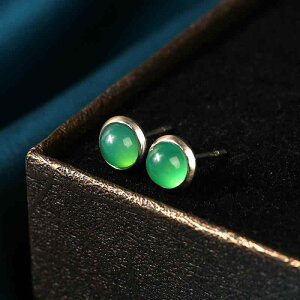 sAX `Ci tFCN z[^ Ő fB[X  I Vv Ő