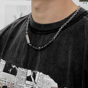 Y fB[X lbNX ANZT[ `F[ nCGh ZNV[ Z[^[ qbv zbv Xg[g  g