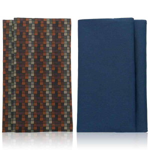 スタイルふくさ 袱紗 ふくさ リバーシブル マグネット 慶弔両用 結婚式 お葬式 刺繍 祝儀袋 日本製 DOA11