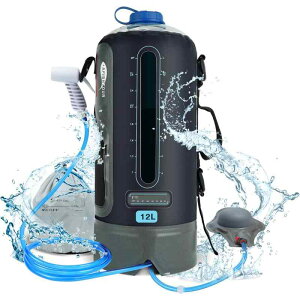 AFISHTOUR |[^uLvV[obO LvpANZT[ 12L/3.17K \[[h |[^u OV[obO |[^uEH[^[|vƃV[wbhz[Xt