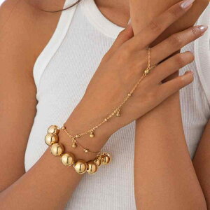 uXbg fB[X ĕ ins {[ Ԃ CCB Ehr[Y WIgbN `F[ tBK[uXbg w S[h Vo[J[ dCbLH