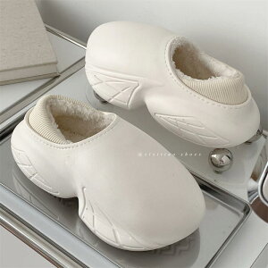 Xbp ~ ؍ O Jbv Y fB[X Rbg  ɂ h ۉ  EVA T_