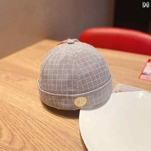  h[Lbv Xq  LbY  xr[ tH {[CY Ǝ  Ԃ    q