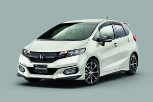 MUGEN y  z tgA_[X|C[ tBbg GK3/GK4/GK5/GK6/GP5/GP6 h 71110-XMKB-K1S0-ZZ