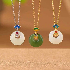 lbNX y_g 925 bL ac ɋ   Ă @ J g AeB[N  J^ g