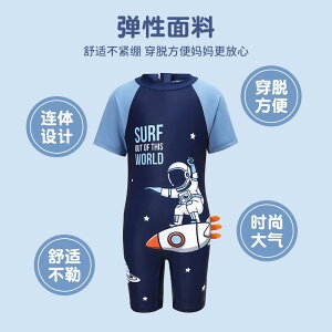 LbY  XCEFA s[X X|[cEFA Y{ AEghA j̎q v[ C ߗi  q