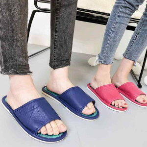 N T_ Xbp C V[Y }bT[W ƒ   [ wXPA  ɂ   fB[X fB[X 