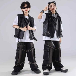 q LbYEFA Xg[g t@bV _X ptH[}X ߑ    ZbgAbv  N[ Y fB[X Xe[W Cxg