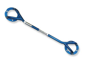 NXR ( CUSCO ) Xgbgo[ X`[Vtg y type ST z (tgp) XYL Jv`[m 606 510 A ^[o[