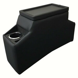 ɓ쏊(Itoseisakusho) R\[{bNX t[h/t[hvX GB5/GB6p ubN FDC-1