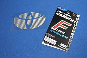 HASEPRO (nZEv) }WJJ[{ytgGuz(Vo[)g^ nCG[XS KDH/TRH200Wn CEFT-6S