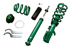 TEIN (eC) ԍ y STREET ADVANCE Z zlW 16i }c_ CX-5 KF2P / KF5P / KFEP GSW04-91AS3