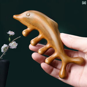 }bT[W R[ Δh R[ PA wAPA ؋ wAZs[ fB[X   c{  Eіh~ htB CJ