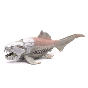  tBMA ͌^ l` LbY  zr[ WI j  q RNV  ~j`A CeA `bN Cm