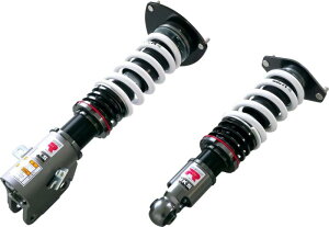 HKS �����n�p�[�c �ԍ��������T�X�y���V���� HIPERMAX R (�n�C�p�[�}�b�N�XR) �X�o�� WRX STI VAB EJ20 80310-AF003