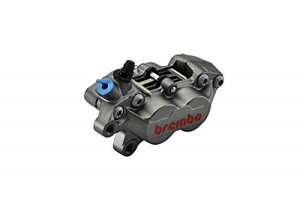 Brembo(u{) Axial 4PLp[ `^ LXg p40mmsb` 20.5165.79