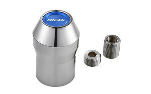 gXg(Trust) TRUST GReddy yVtgmuzVtgmu A-TYPE GSK-A03 XYL XCtgX|[c ZC33S p 14590571