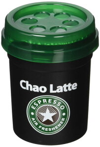 AEO ԗp LF JIeBKGXvb\ u^ vCVv[ 191g AA-10