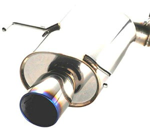 HKS ԗpX|[c}t[ X[p[^[{}t[ Xo KVBc[OS BRG BR9 31029-AF006 ԌΉ zrCnp[cy2z