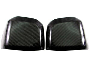 BRIGHTZ nCG[Xo 200 VI^ AJ[{hA~[Jo[ y CAR|MIR|023 z 6^ nCG[X o